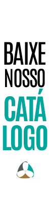 Baixe nosso catálogo