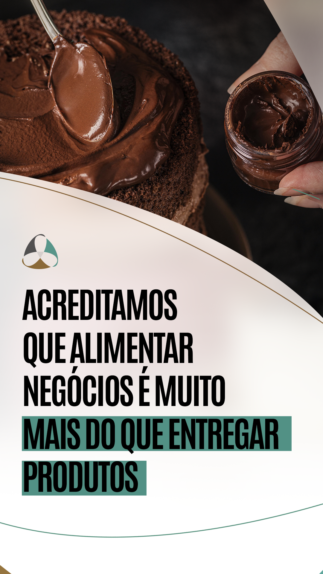 Tríplice Aliança Distribuidora