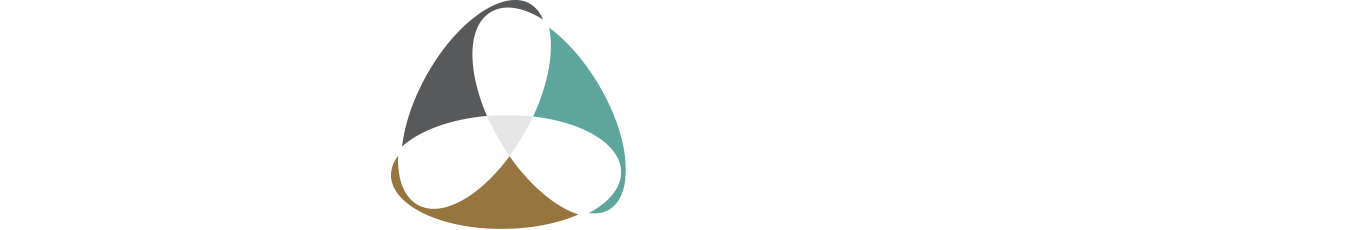 Logo da Tríplice Aliança Distribuidora