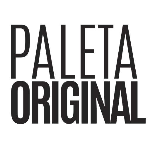 Logotipo de marca parceira