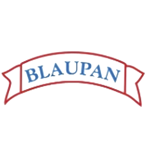 Logotipo de marca parceira