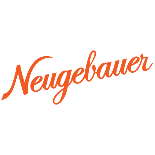 Logotipo de marca parceira